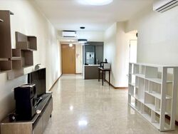 Nin Residence (D13), Apartment #552712161